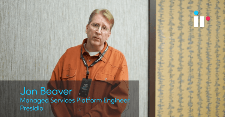 Carry an ace up your sleeve with Prognosis